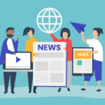 digitalnewsalerts