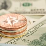 Bitcoin ETF