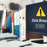 Anticipatory Breach