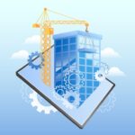 Virtual Assistants in Construction
