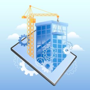 Virtual Assistants in Construction