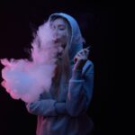 Magic of Breeze Vape Flavors!