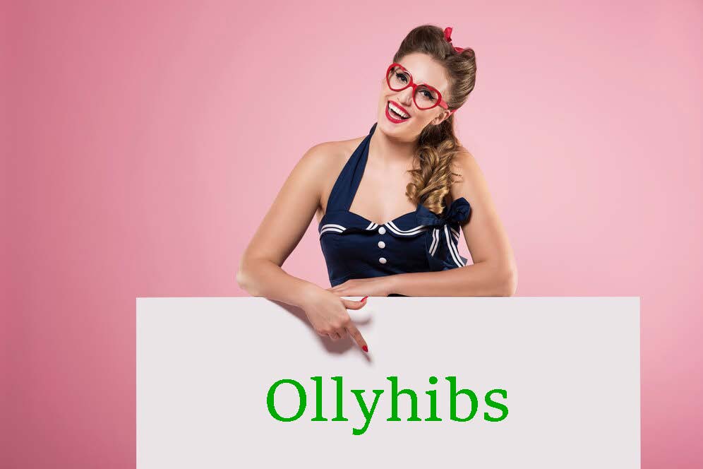 Ollyhibs