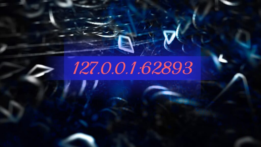 127.0.0.1:62893