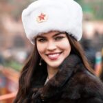 Ushanka