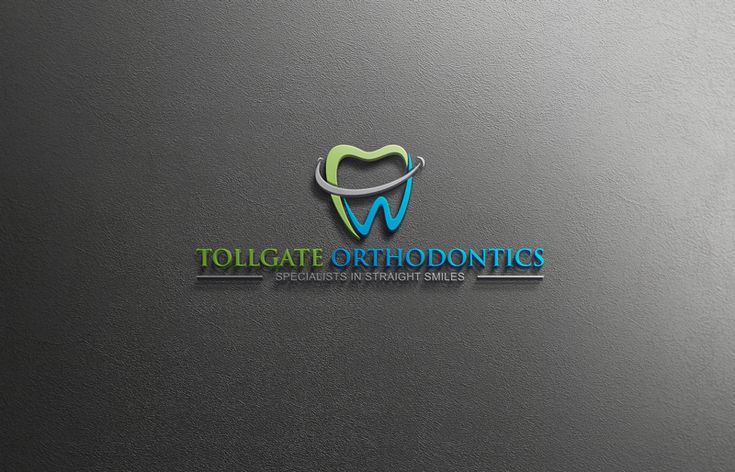 Tollgate Orthodontics