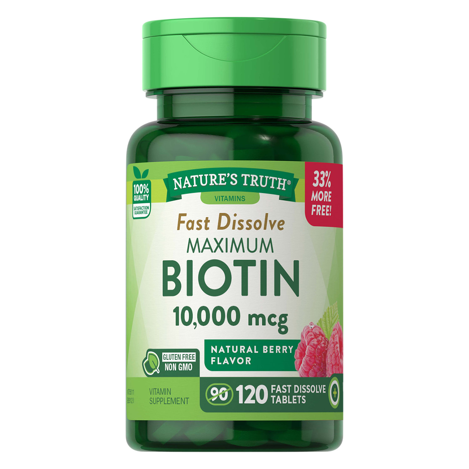 Biotin