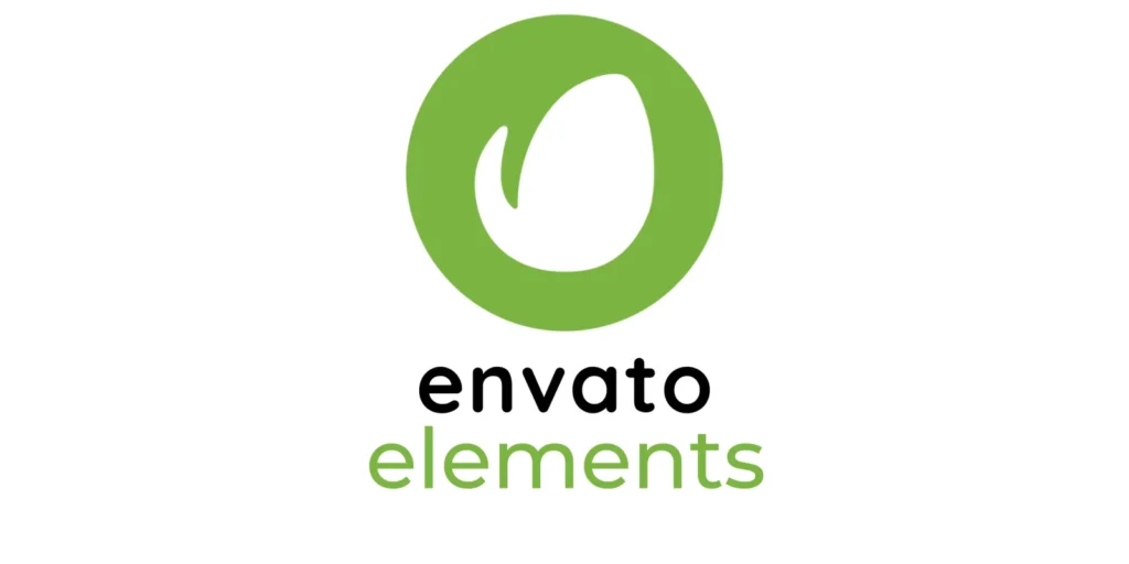 Envato Grammarly Canva Package