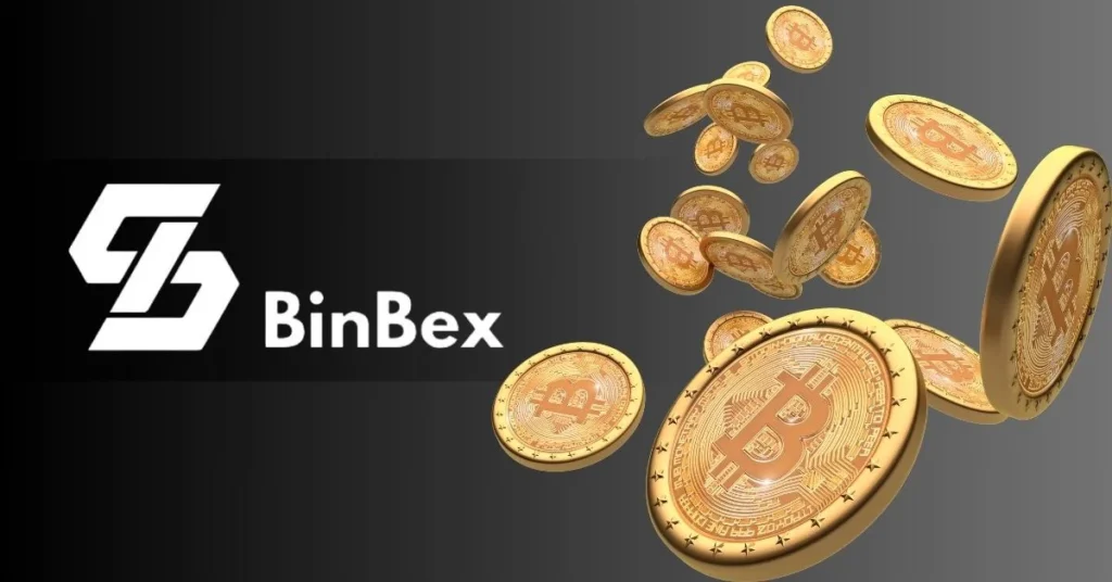 Binbex