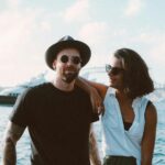 How to look stylish throughout your entire holiday