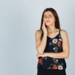 kill tooth pain nerve in 3 seconds permanently