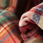 Mexican Blankets