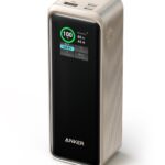 A Comprehensive Guide On Best Power Bank