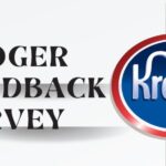 Kroger Feedback
