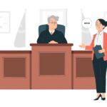 Bench Craft Company lawsuit