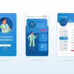 aiotechnical.com health