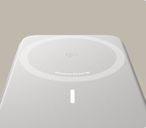 Qi2 Charger:Famous Magnetic Charger of the Anker