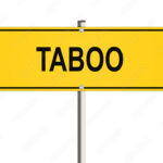 tabootube