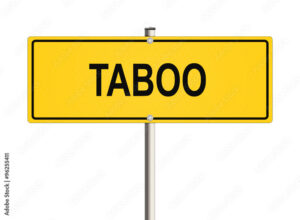 tabootube