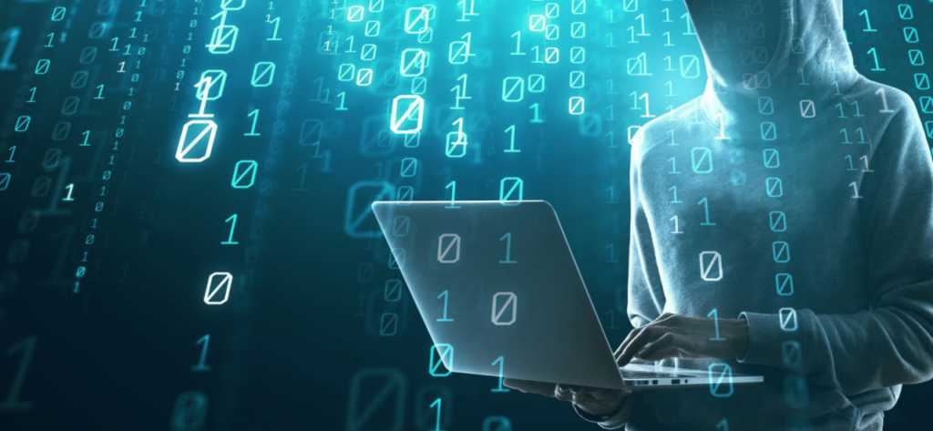 online investigations