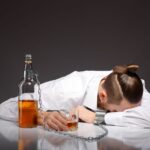 6 Key Benefits of Holistic Approaches in Alcohol Addiction Recovery