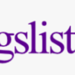 Craigslist Space Coast