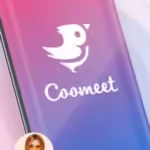 Coomeet