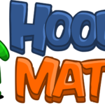 hooda math