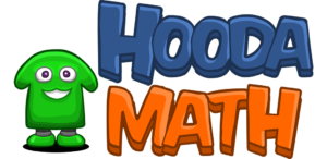 hooda math
