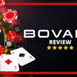 Bovada LV