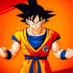 Goku.sx