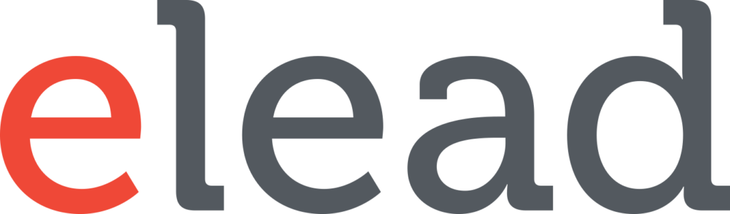 eleads