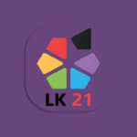 lk21