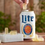 Miller Lite