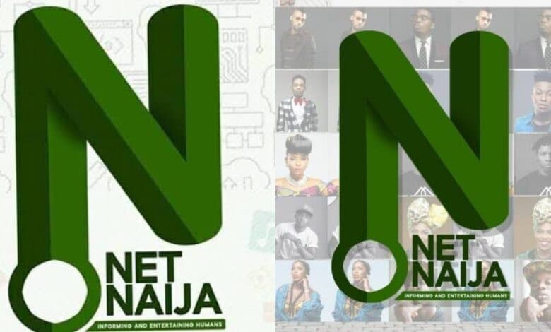 Net Naija