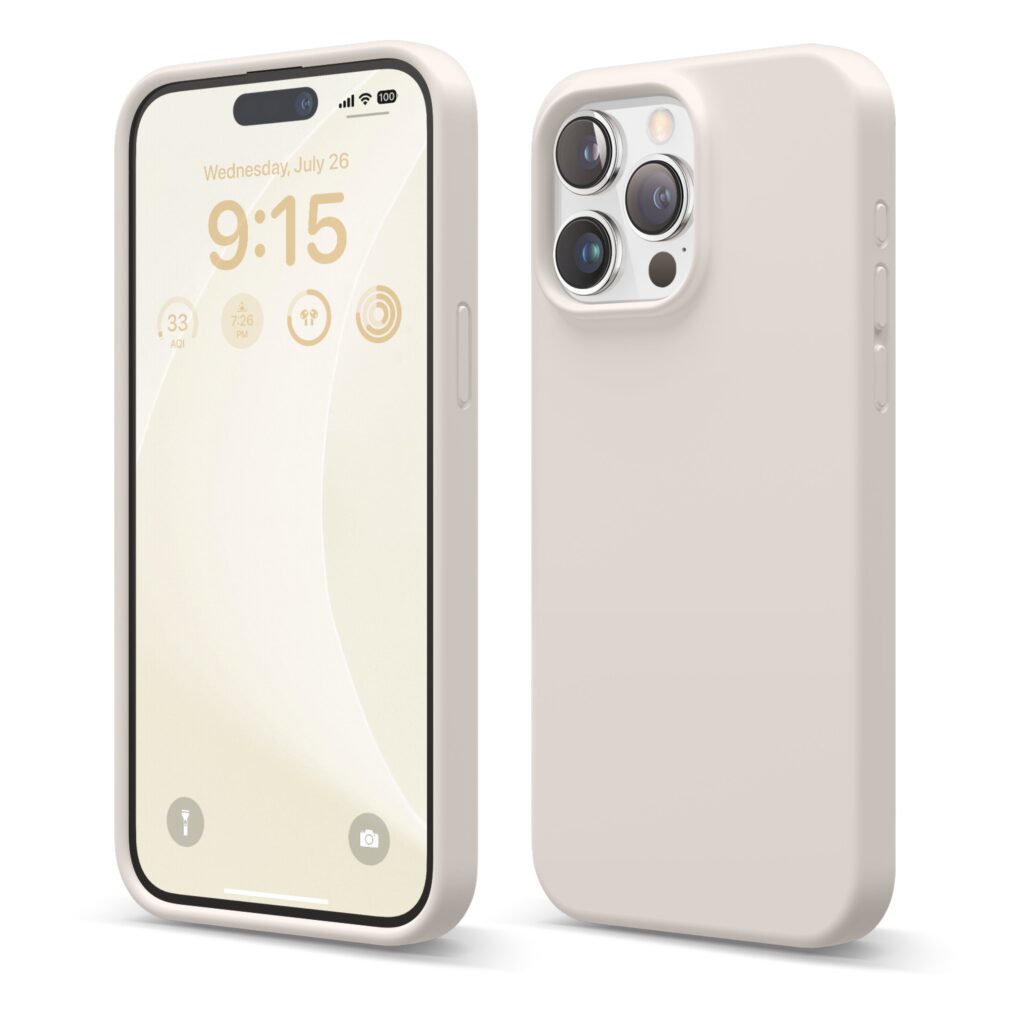 Best iPhone 15 Pro Max Cases: Protect and Personalize Your Device