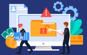 The Rise of LeakedBB and Its Impact on Cybersecurity