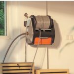 who is Giraffe Tools?