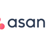 asana login