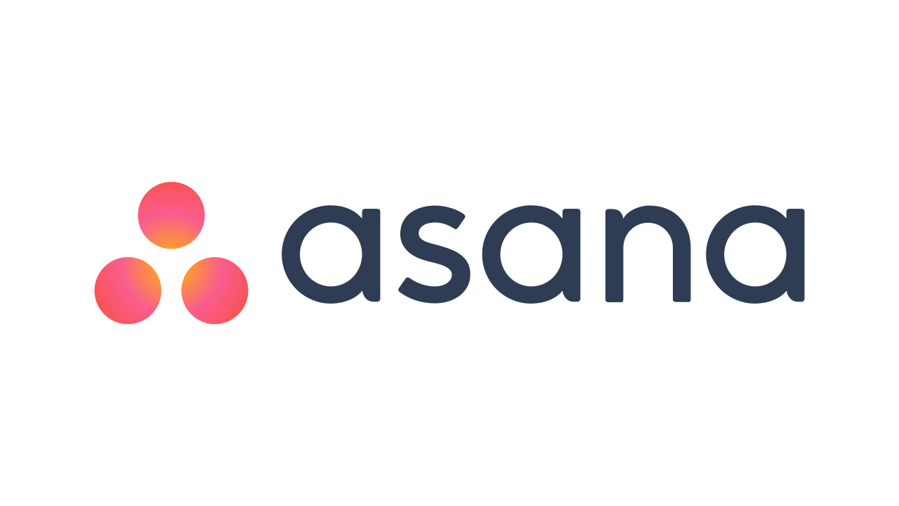 asana login