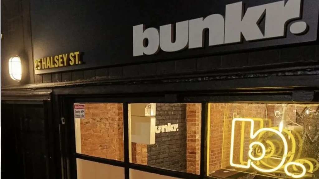 bunkr albums