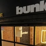 bunkr albums