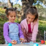 activities for kids near me