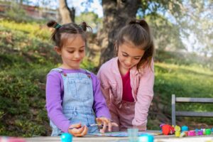 activities for kids near me