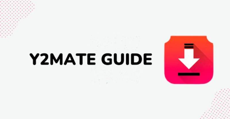 Y2Mate: Comprehensive Guide and Insights