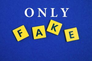 The Rise of OnlyFakes: Why Everyone is Talking About It