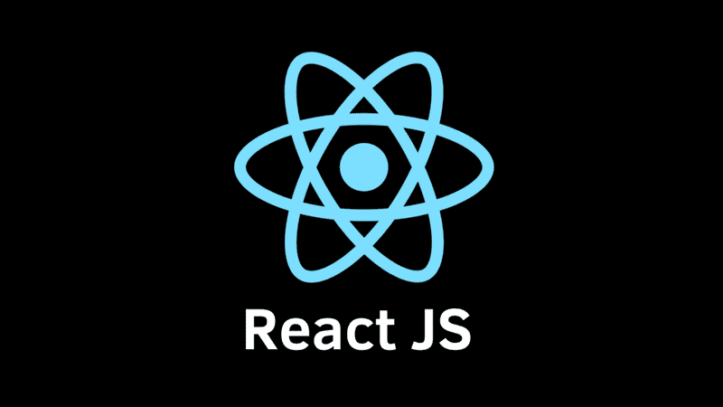 Top 5 Tips for Improving Your React Skills