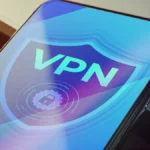 Paid VPN Over Free Options