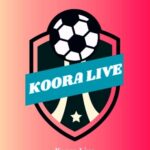 kooralive