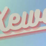 xewe